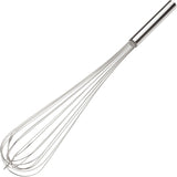 French Whip 24" each