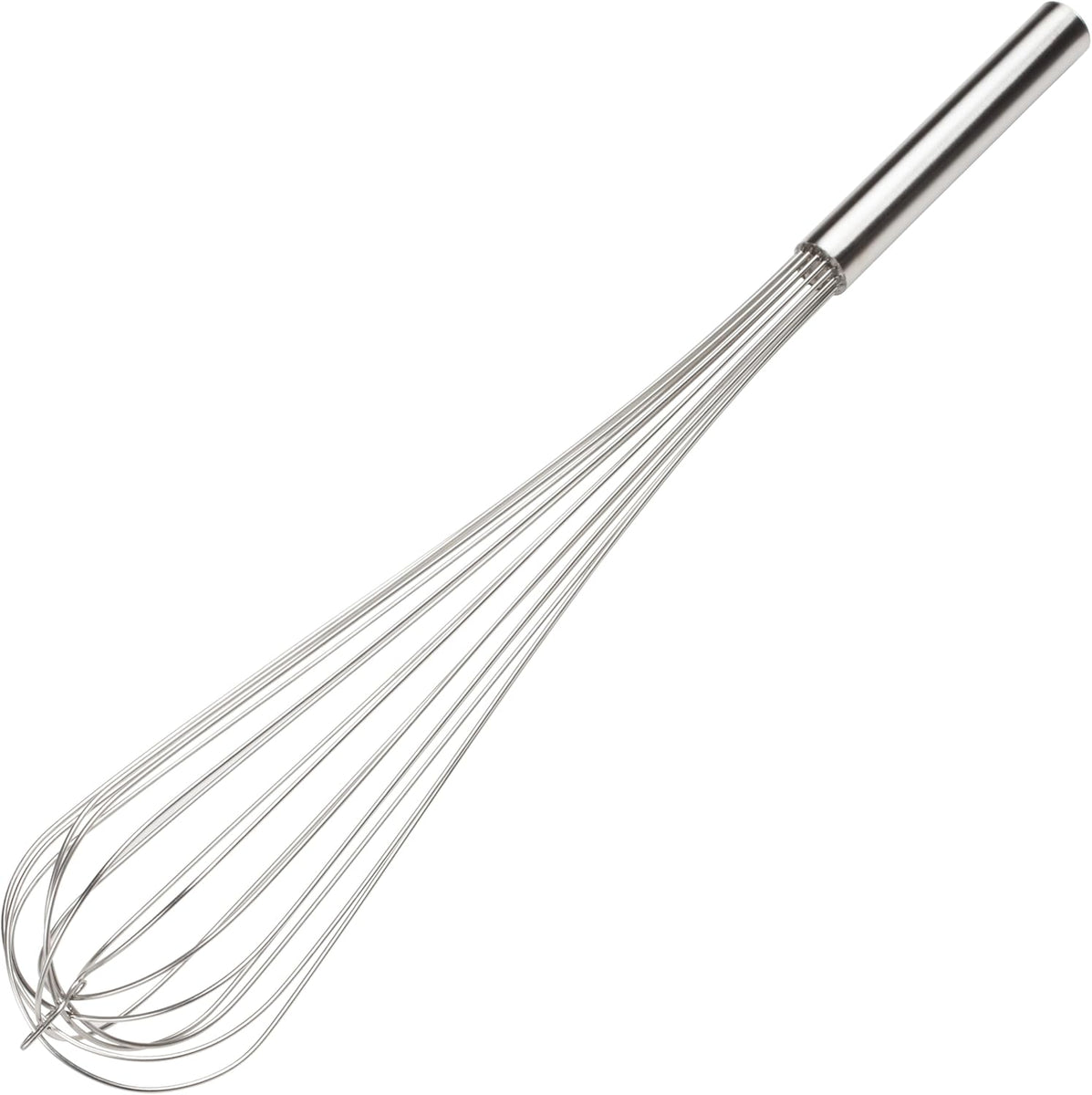 French Whip 24" each