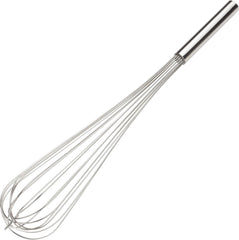 French Whip 24" each