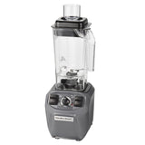 HAMILTON BEACH Expeditor™ 510 Culinary Blender (230V), 2.4 Peak HP,  48oz  BPA Free Copolyester Container