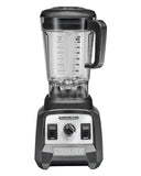 HAMILTON BEACH Proctor Silex® Commercial High-Performance Blender, 2 HP, Variable Speed, Pulse, 64oz BPA-Free Copolyester Containe