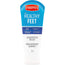 O’KEEFFE’S Cream Healthy Feet Size 85gm Skincare Packing 12/Box