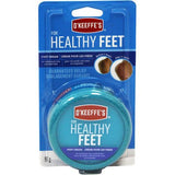 O’Keeffe’s Healthy Feet 3.2oz