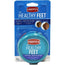 O’KEEFFE’S Healthy Feet Size 3.2oz Skincare Cream Packing 6/Box