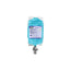 Recambio de espuma enriquecida para jabón de manos humectante Rubbermaid Autofoam, 1100 ml, paquete de 4 unidades por caja