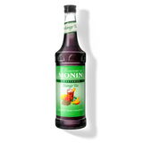 Monin Mango Tea Concentrate 750 ml