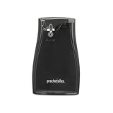 PS Power Opener™ Can Opener, Black 2 / Pack