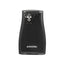 PS Power Opener™ Can Opener, Black 2 / Pack