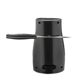 PS Power Opener™ Can Opener, Black 2 / Pack