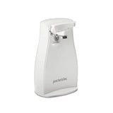 PS Power Opener™ Can Opener, White 2 / Pack
