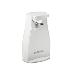 PS Power Opener™ Can Opener, White 2 / Pack