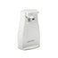 PS Power Opener™ Can Opener, White 2 / Pack