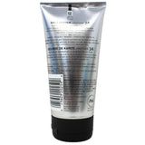 Limpiador de manteca de karité OLAY de 150 ml, paquete de 12 unidades