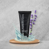 Bodyography Body Wash 1.4oz, 40ML (Count 300's/Pack) Flip-Top Cap