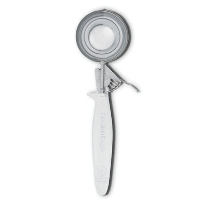 HAMILTON BEACH Disher, 80 series, Stainless Steel Bowl