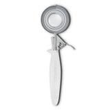 HAMILTON BEACH Disher, 80 series, Stainless Steel Bowl
