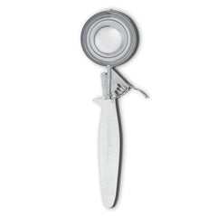 HAMILTON BEACH Disher, 80 series, Stainless Steel Bowl