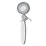 HAMILTON BEACH Disher, 80 series, Stainless Steel Bowl