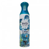 FEBREZE Air Freshener 300ML Bluebell