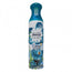 FEBREZE Air Freshener 300ML Bluebell 6/Pack