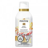 PANTENE Pro-v Hairspray 141g Hotmama