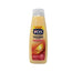 ALBERTO V05 conditioner 443ml extra body volumizing Pack of 12