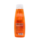 ALBERTO V05 shampoo 443ml extra body volumizing Pack of 12