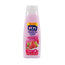 ALBERTO V05 conditioner 443ml strawberries cream moisturizing Pack of 12
