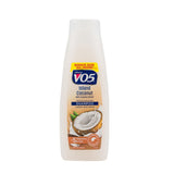 ALBERTO V05 shampoo 443ml Island coconut Pack of 12