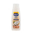 ALBERTO V05 shampoo 443ml Island coconut Pack of 12
