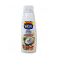 ALBERTO V05 conditioner 443ml Island coconut moisturizing Pack of 12