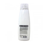 ALBERTO V05 conditioner 443ml Island coconut moisturizing Pack of 12