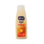 ALBERTO V05 conditioner daily revitalizing 370ml  Pack of 12