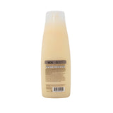 ALBERTO V05 conditioner daily revitalizing 370ml  Pack of 12