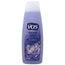 Champú ALBERTO V05 370 ml Aloe Vera Fresia floreciente Paquete de 6