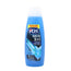 ALBERTO V05 3 in1 men ocean surge 443ml  Pack of 12