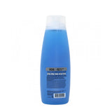ALBERTO V05 3 in1 men ocean surge 443ml  Pack of 12