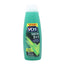 ALBERTO V05 3 in1 men fresh energy 443ml Pack of 12