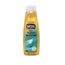 ALBERTO V05 shampoo  443ml daily revitalizing Pack of 12