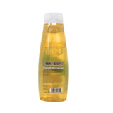 ALBERTO V05 shampoo  443ml daily revitalizing Pack of 12