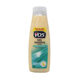 ALBERTO V05 conditioner 443ml daily revitalizing Pack of 12