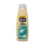 ALBERTO V05 conditioner 443ml daily revitalizing Pack of 12