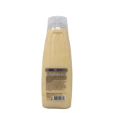 ALBERTO V05 conditioner 443ml daily revitalizing Pack of 12