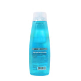 ALBERTO V05 shampoo 443ml o cean refresh revitalizing Pack of 12