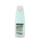 ALBERTO V05 conditioner 443ml ocean refresh revitalizing Pack of 12