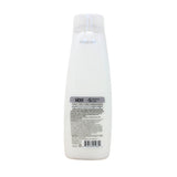 ALBERTO V05 shampoo 443ml gentle cleansing co-wash Pack of 12