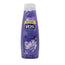 ALBERTO V05 shampoo 443ml blooming freesia moisturizing Pack of 12