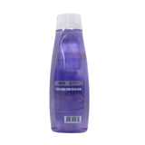 ALBERTO V05 shampoo 443ml blooming freesia moisturizing Pack of 12