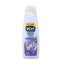ALBERTO V05 conditioner 443ml blooming freesia moisturizing Pack of 12