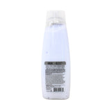 ALBERTO V05 conditioner 443ml blooming freesia moisturizing Pack of 12